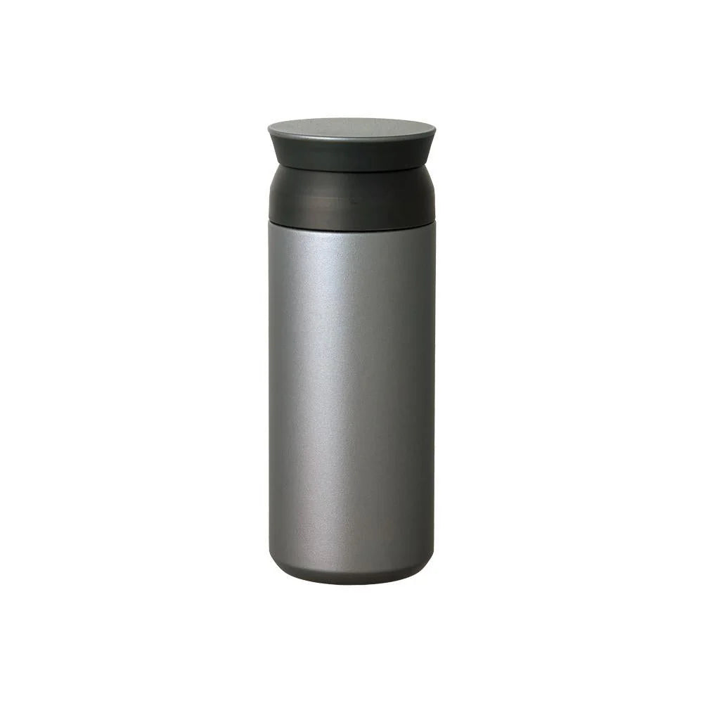 Kinto - Travel Tumbler 500mL