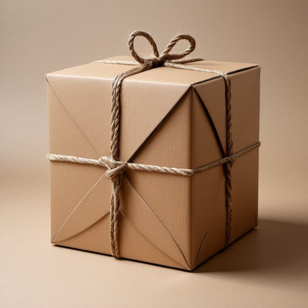 Sotheby's Gift Box Builder - Copy